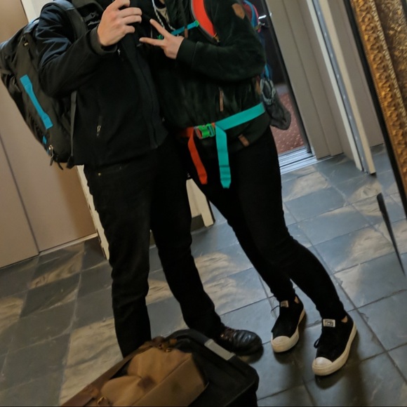 Hi I’m Charlie - Picture 6 of 6